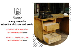 Terminy wywozów odpadów wielkogabarytowych.jpg